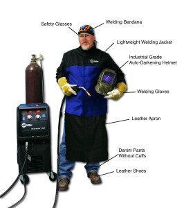 Well-Dressed-Welder-w-callo