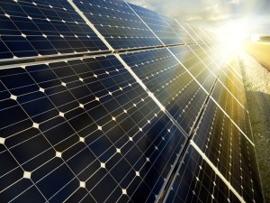 solar-panel-2