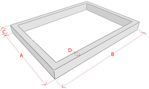 raschet fundamenta 3