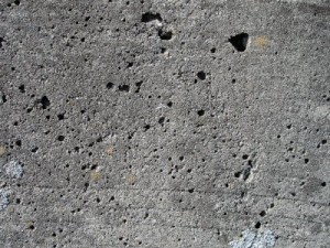 beton (4)