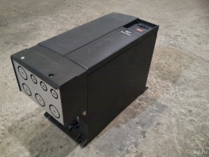 chastotnyj-preobrazovatel-danfoss-fc051-185kvt-i-2-8728527