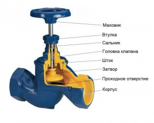 _konstruktsiya_1