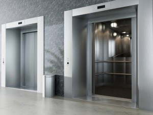 gruzovoy-lift-2