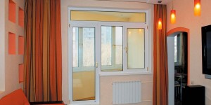 dver-balkon-1200x600