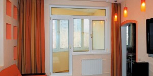 dver-balkon-1200x600