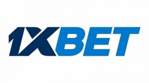 xbet