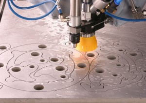 WEC-waterjet-Copy