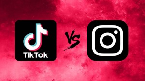 instagram-ili-tiktok