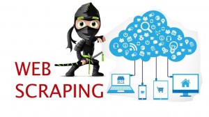 Web-Scraping-1068x601-1